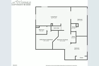 2215 Brent Circle, Colorado Springs, CO 80920 - Photo 26