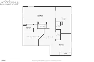 2215 Brent Cir, Colorado Springs, CO 80920 - Photo 26