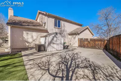 2215 Brent Circle, Colorado Springs, CO 80920 - Photo 24