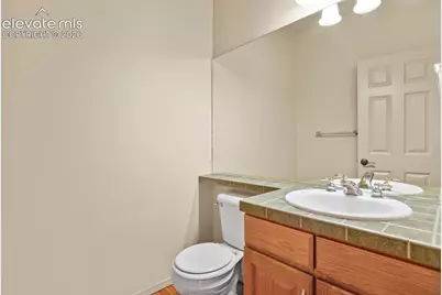 5630 Loyola Drive, Colorado Springs, CO 80918 - Photo 16
