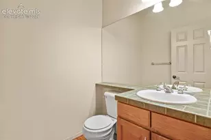 5630 Loyola Dr, Colorado Springs, CO 80918 - Photo 16