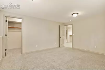 5630 Loyola Drive, Colorado Springs, CO 80918 - Photo 38
