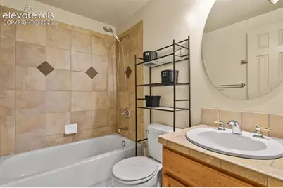 5630 Loyola Drive, Colorado Springs, CO 80918 - Photo 34