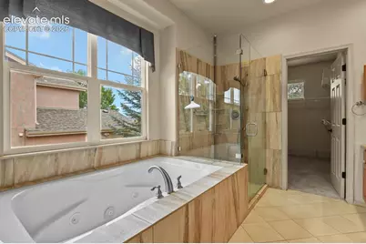 5630 Loyola Drive, Colorado Springs, CO 80918 - Photo 20