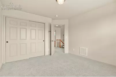 5630 Loyola Drive, Colorado Springs, CO 80918 - Photo 24