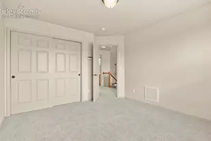 5630 Loyola Dr, Colorado Springs, CO 80918 - Photo 24