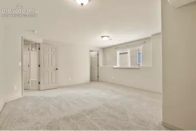 5630 Loyola Drive, Colorado Springs, CO 80918 - Photo 36