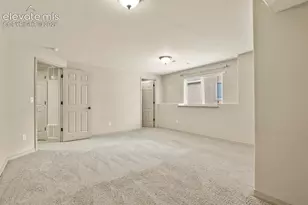 5630 Loyola Dr, Colorado Springs, CO 80918 - Photo 36