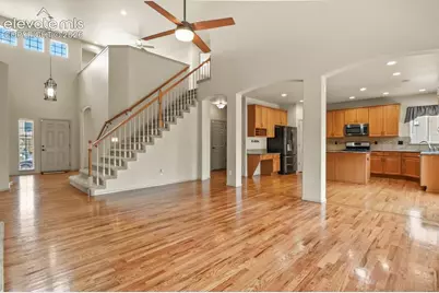 5630 Loyola Drive, Colorado Springs, CO 80918 - Photo 14