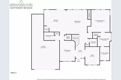5630 Loyola Drive, Colorado Springs, CO 80918 - Photo 48