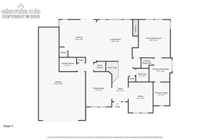 5630 Loyola Dr, Colorado Springs, CO 80918 - Photo 48