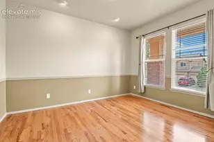 5630 Loyola Dr, Colorado Springs, CO 80918 - Photo 6