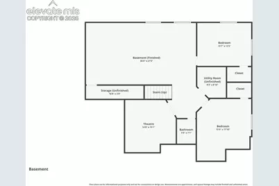 5630 Loyola Drive, Colorado Springs, CO 80918 - Photo 50