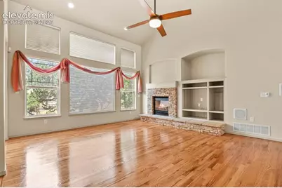 5630 Loyola Drive, Colorado Springs, CO 80918 - Photo 12