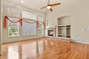 5630 Loyola Dr, Colorado Springs, CO 80918 - Photo 12