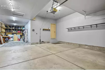 5630 Loyola Drive, Colorado Springs, CO 80918 - Photo 40