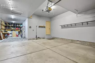 5630 Loyola Dr, Colorado Springs, CO 80918 - Photo 40