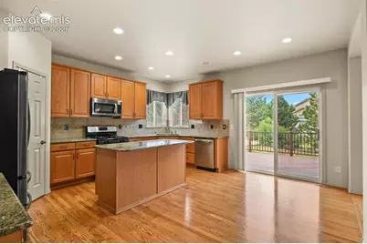 5630 Loyola Drive, Colorado Springs, CO 80918 - Photo 8