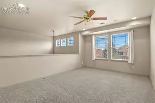 5630 Loyola Dr, Colorado Springs, CO 80918 - Photo 22