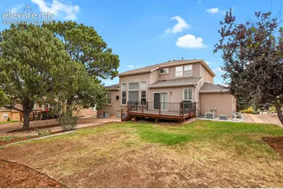 5630 Loyola Drive, Colorado Springs, CO 80918 - Photo 42