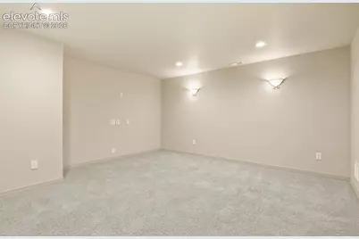 5630 Loyola Drive, Colorado Springs, CO 80918 - Photo 32
