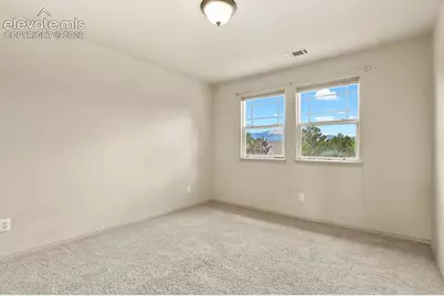 5630 Loyola Drive, Colorado Springs, CO 80918 - Photo 26
