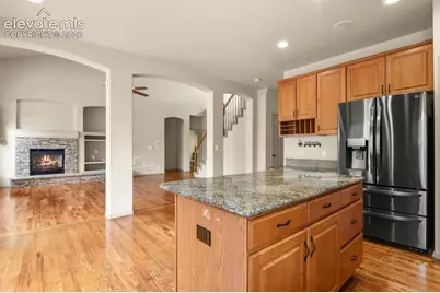 5630 Loyola Drive, Colorado Springs, CO 80918 - Photo 10