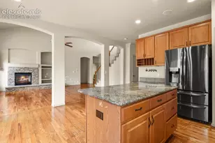 5630 Loyola Dr, Colorado Springs, CO 80918 - Photo 10