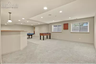 5630 Loyola Drive, Colorado Springs, CO 80918 - Photo 28