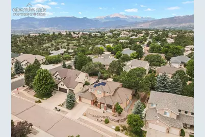 5630 Loyola Drive, Colorado Springs, CO 80918 - Photo 46