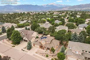 5630 Loyola Dr, Colorado Springs, CO 80918 - Photo 46