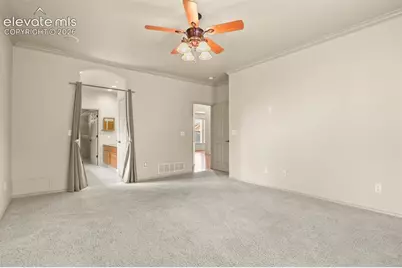 5630 Loyola Drive, Colorado Springs, CO 80918 - Photo 18