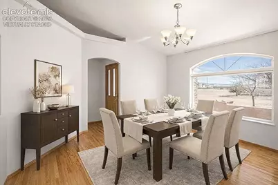 1225 N Parkridge Drive, Pueblo, CO 81007 - Photo 6