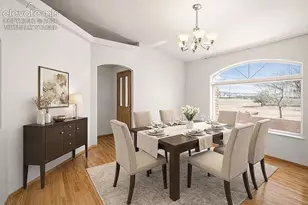 1225 N Parkridge Dr, Pueblo, CO 81007 - Photo 6