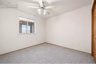 1225 N Parkridge Drive, Pueblo, CO 81007 - Photo 14
