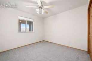 1225 N Parkridge Dr, Pueblo, CO 81007 - Photo 14