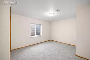 1225 N Parkridge Dr, Pueblo, CO 81007 - Photo 22