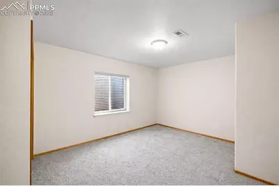 1225 N Parkridge Drive, Pueblo, CO 81007 - Photo 22