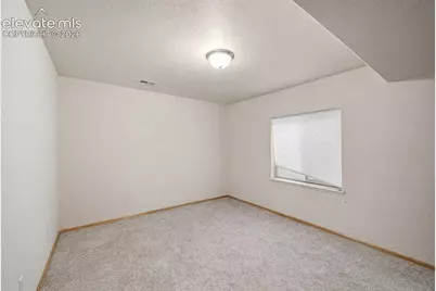 1225 N Parkridge Drive, Pueblo, CO 81007 - Photo 16