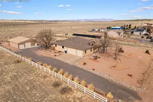 1225 N Parkridge Dr, Pueblo, CO 81007 - Photo 40