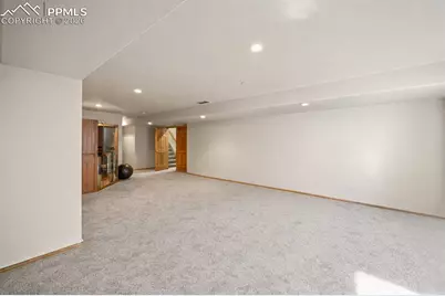 1225 N Parkridge Drive, Pueblo, CO 81007 - Photo 14