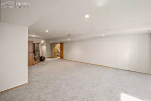 1225 N Parkridge Dr, Pueblo, CO 81007 - Photo 14