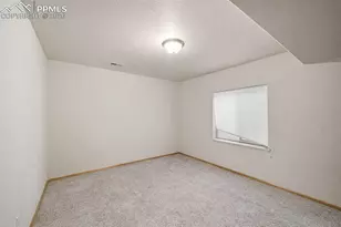 1225 N Parkridge Dr, Pueblo, CO 81007 - Photo 18