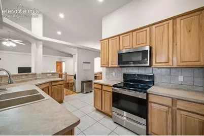 1225 N Parkridge Drive, Pueblo, CO 81007 - Photo 22
