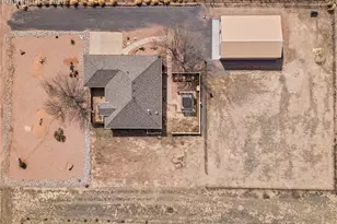 1225 N Parkridge Dr, Pueblo, CO 81007 - Photo 46