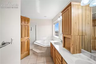 1225 N Parkridge Dr, Pueblo, CO 81007 - Photo 26