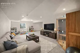 1225 N Parkridge Dr, Pueblo, CO 81007 - Photo 4