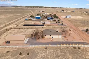 1225 N Parkridge Dr, Pueblo, CO 81007 - Photo 34