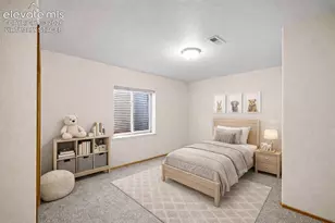 1225 N Parkridge Dr, Pueblo, CO 81007 - Photo 18
