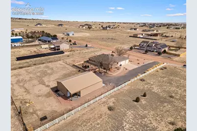 1225 N Parkridge Drive, Pueblo, CO 81007 - Photo 30